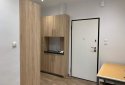 Property for sale in Greece - Athens apartment for sale