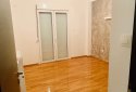 Athens apartment for sale
