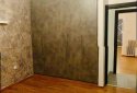 Athens apartment for sale