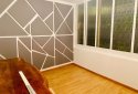Athens apartment for sale