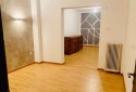 Athens apartment for sale