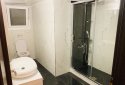 Athens apartment for sale