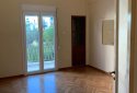 Athens apartment for sale