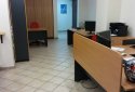 Athens apartment for sale