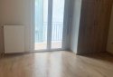 Athens apartment for sale