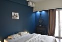 Athens apartment for sale