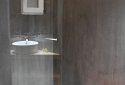 Athens apartment for sale