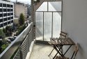 Athens apartment for sale