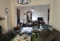 Athens apartment for sale