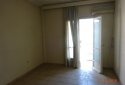 Athens apartment for sale