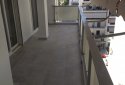 Athens apartment for sale