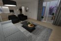 Athens apartment for sale