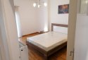 Athens apartment for sale