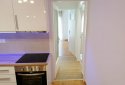 Athens apartment for sale