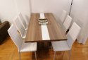 Athens apartment for sale