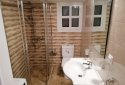 Athens apartment for sale