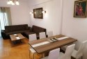 Athens apartment for sale