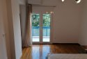 Athens apartment for sale