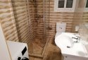 Athens apartment for sale