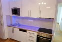 Athens apartment for sale