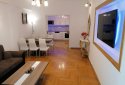 Athens apartment for sale