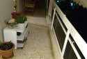 Athens apartment for sale