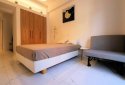 Athens apartment for sale