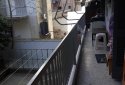 Athens apartment for sale