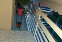 Athens apartment for sale