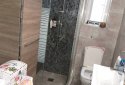 Athens apartment for sale