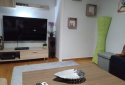 Athens city for sale apartment