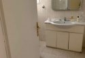 Athens-Exarheia apartment for sale