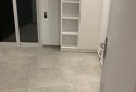 Athens-Exarhia apartment for sale