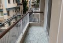 Athens-Exarhia apartment for sale