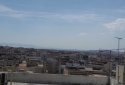 Greece Property Athens - Filopapou apartment for sale