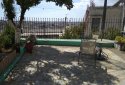 Athens - Filopapou apartment for sale