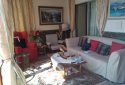 Athens - Filopapou apartment for sale