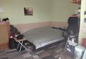 Athens - Filopapou apartment for sale
