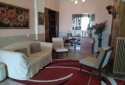 Athens - Filopapou apartment for sale
