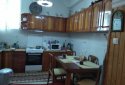 Athens - Filopapou apartment for sale
