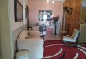 Athens - Filopapou apartment for sale