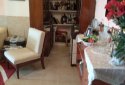 Athens - Filopapou apartment for sale