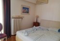 Athens -Mavilis apartment for sale