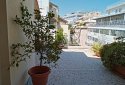 Athens -Mavilis apartment for sale