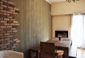 Greece Property Athens modern apartment for sale
