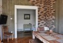 Athens modern apartment for sale