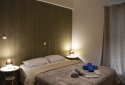Athens modern apartment for sale