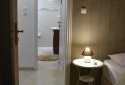 Athens modern apartment for sale