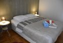 Athens modern apartment for sale