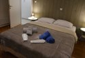 Athens modern apartment for sale